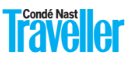 condenast-traveller